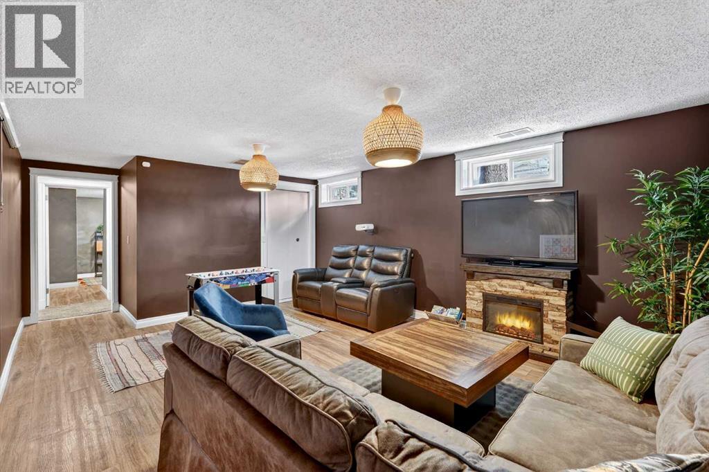 4 Mckinley Road SE, Calgary, Alberta  T2Z 1T6 - Photo 46 - A2298693