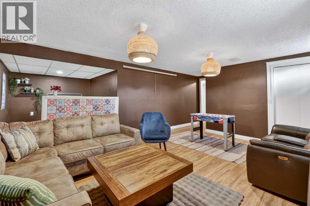 4 Mckinley Road SE, Calgary, Alberta  T2Z 1T6 - Photo 47 - A2298693