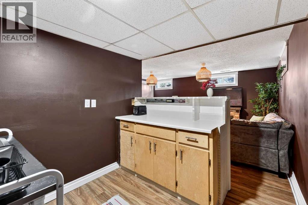 4 Mckinley Road SE, Calgary, Alberta  T2Z 1T6 - Photo 49 - A2298693