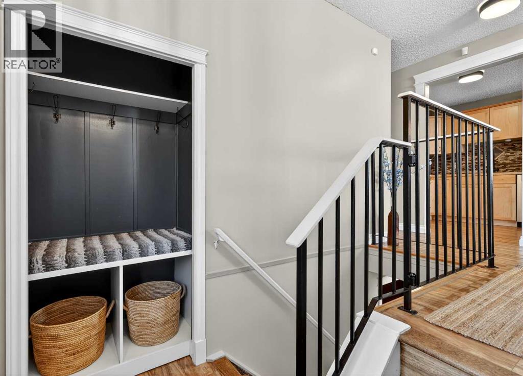 4 Mckinley Road SE, Calgary, Alberta  T2Z 1T6 - Photo 38 - A2298693