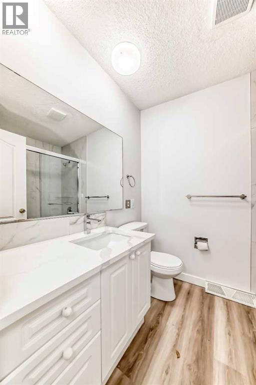 307 Huntridge Road NE, Calgary, Alberta  T2K 4B8 - Photo 30 - A2300263