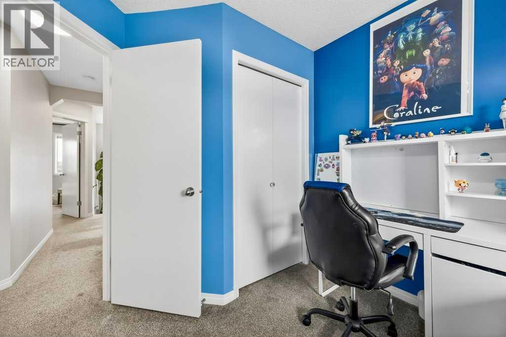 370 Prestwick Circle SE, Calgary, Alberta  T2Z 4P4 - Photo 19 - A2302471