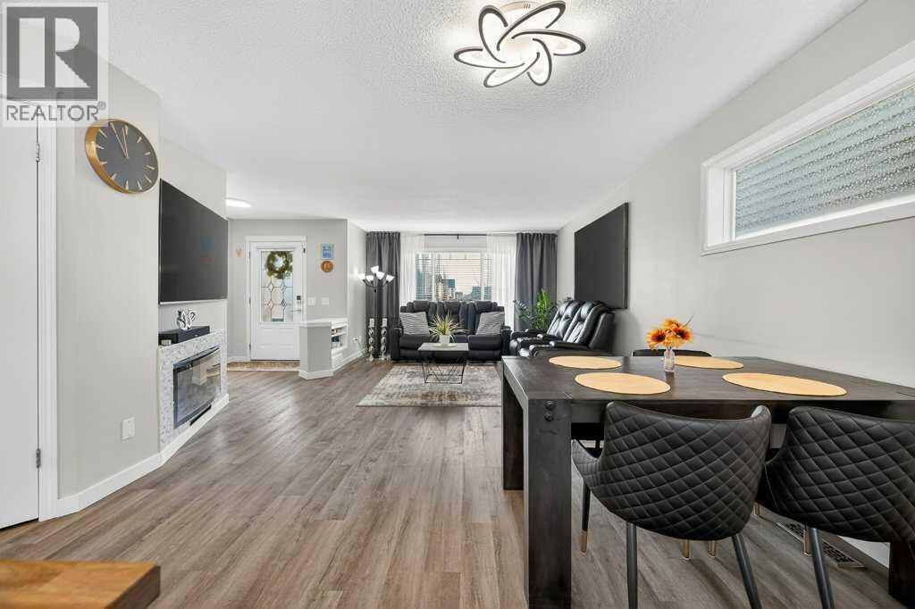 370 Prestwick Circle SE, Calgary, Alberta  T2Z 4P4 - Photo 11 - A2302471