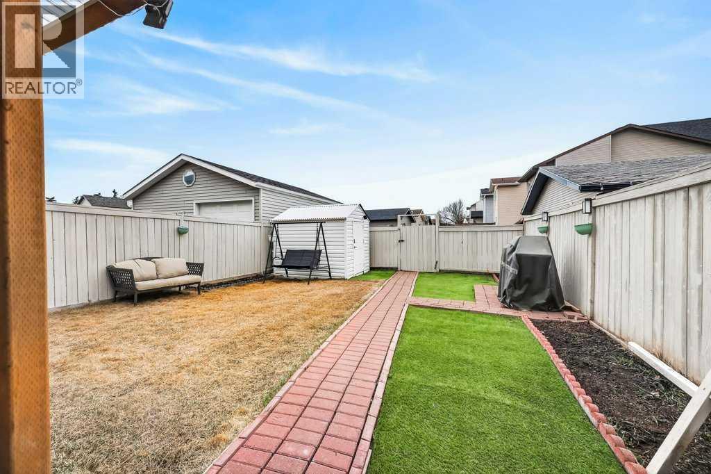 370 Prestwick Circle SE, Calgary, Alberta  T2Z 4P4 - Photo 28 - A2302471
