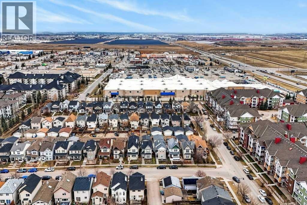 370 Prestwick Circle SE, Calgary, Alberta  T2Z 4P4 - Photo 34 - A2302471