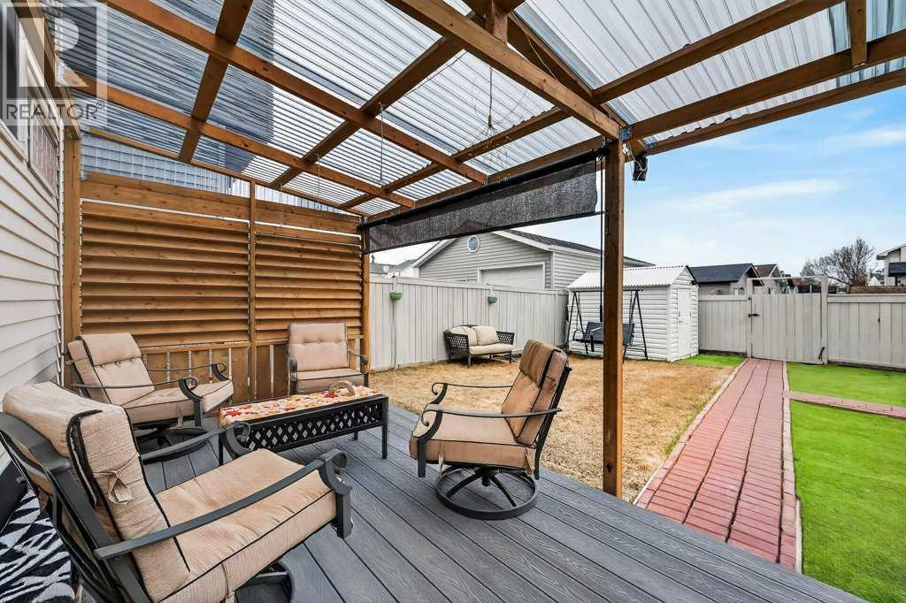 370 Prestwick Circle SE, Calgary, Alberta  T2Z 4P4 - Photo 26 - A2302471