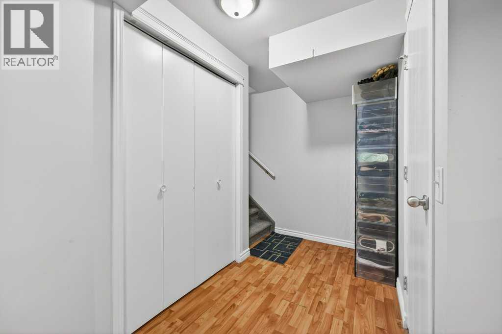 370 Prestwick Circle SE, Calgary, Alberta  T2Z 4P4 - Photo 22 - A2302471