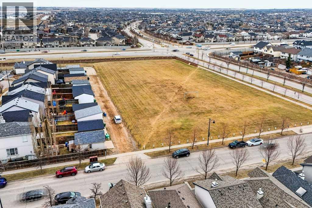 370 Prestwick Circle SE, Calgary, Alberta  T2Z 4P4 - Photo 33 - A2302471