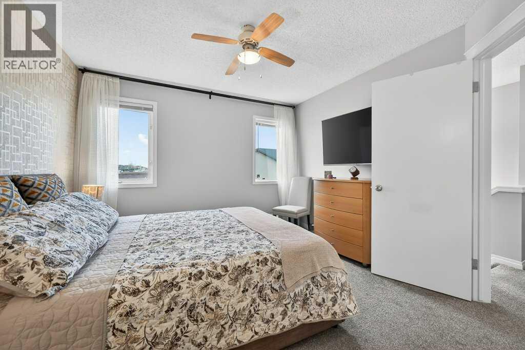 370 Prestwick Circle SE, Calgary, Alberta  T2Z 4P4 - Photo 16 - A2302471