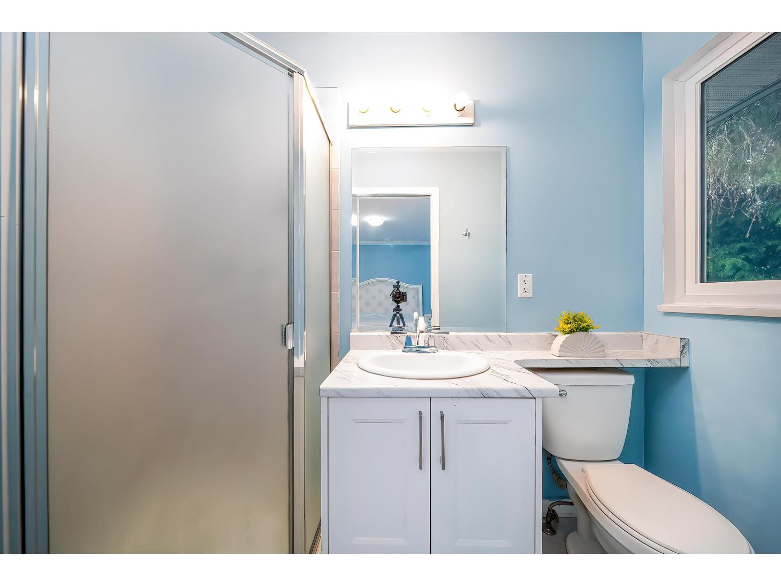 10123 158a Street, Surrey, British Columbia  V4N 2P8 - Photo 16 - R3090878