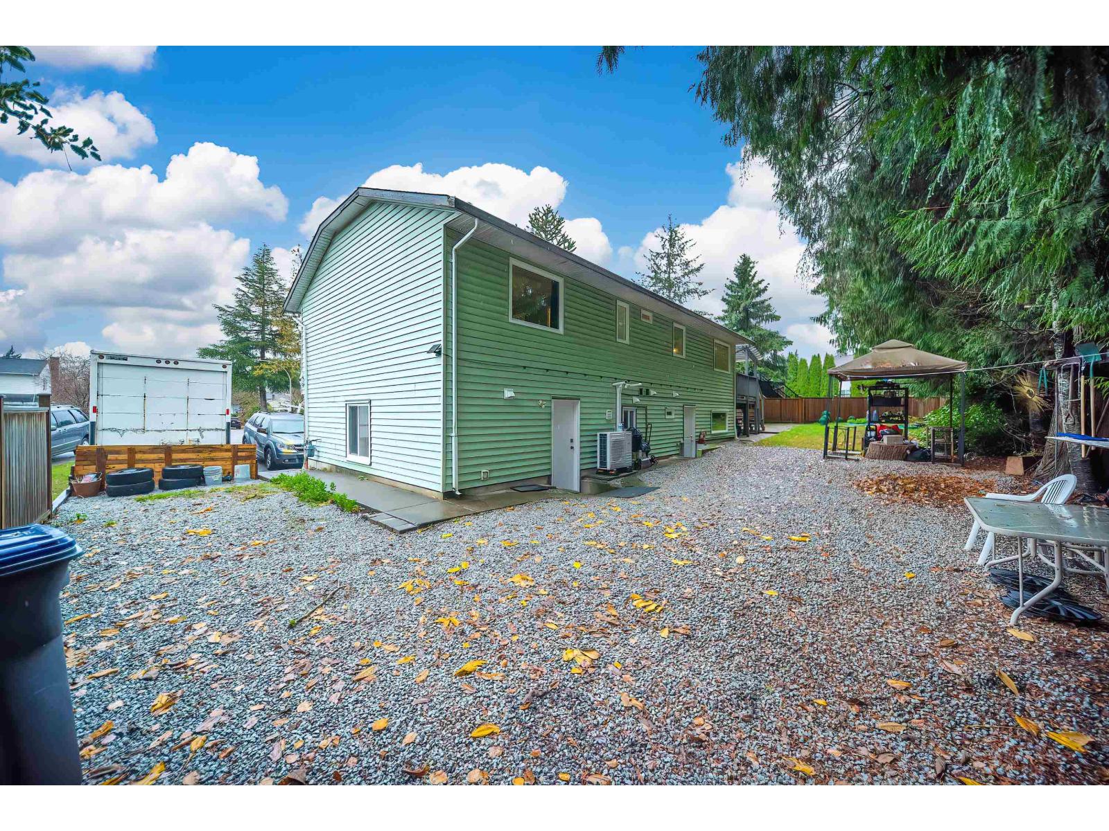 10123 158a Street, Surrey, British Columbia  V4N 2P8 - Photo 27 - R3090878