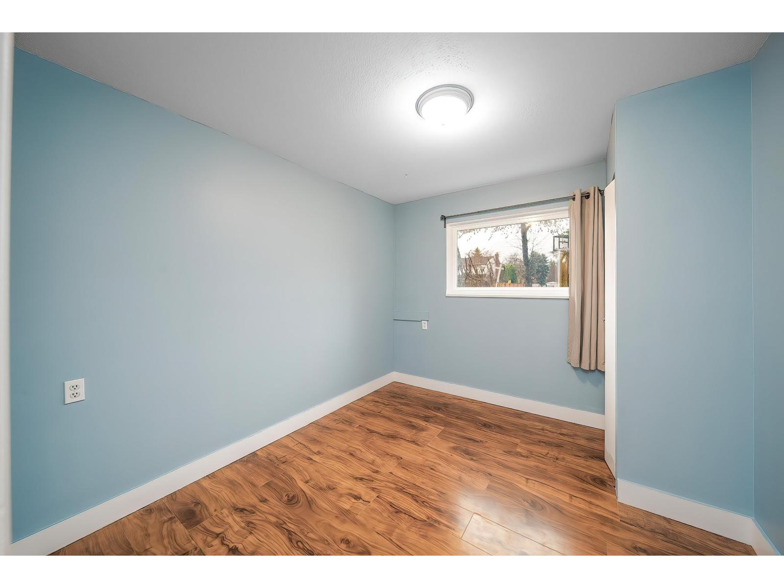 10123 158a Street, Surrey, British Columbia  V4N 2P8 - Photo 20 - R3090878