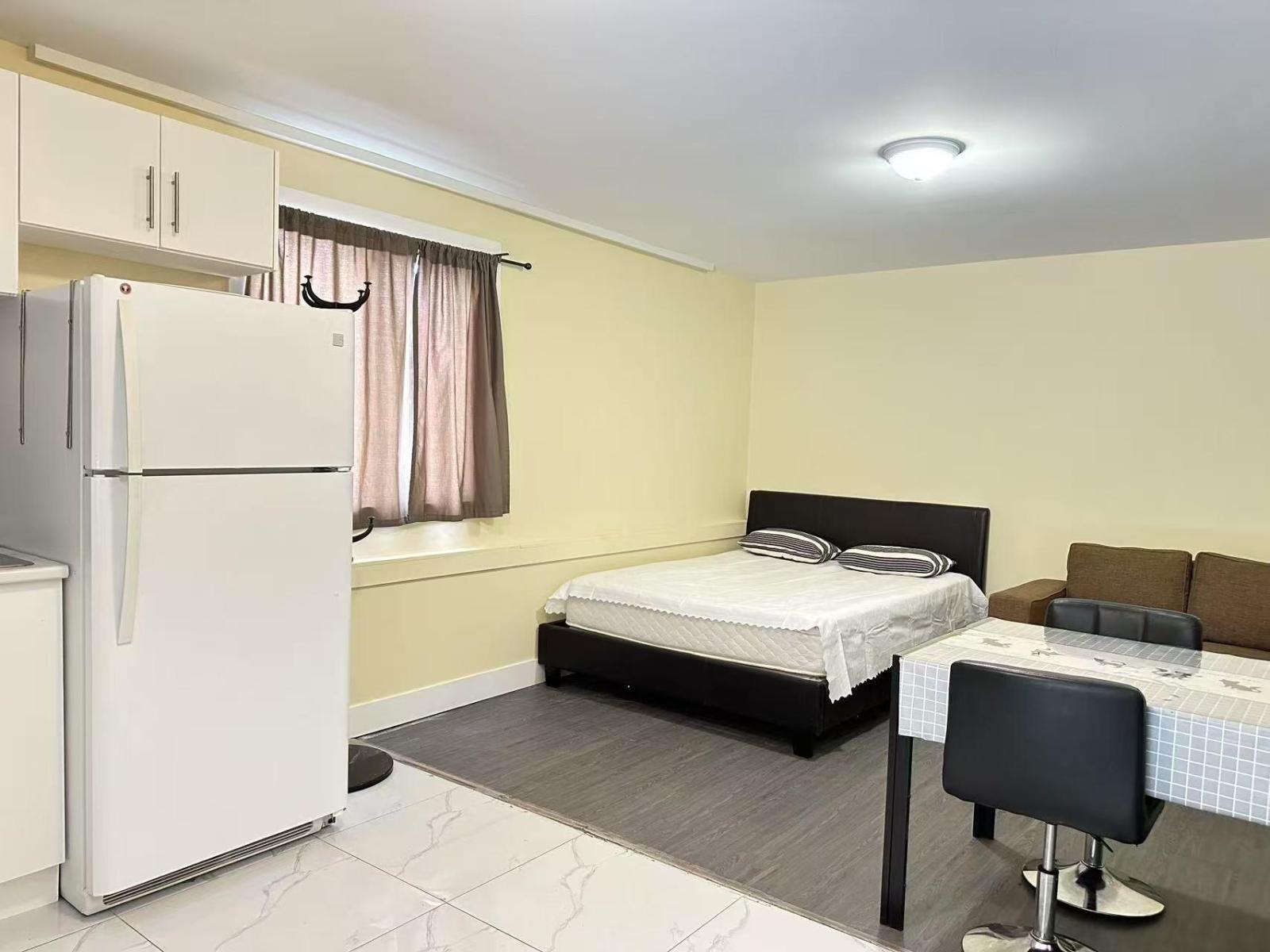 10123 158a Street, Surrey, British Columbia  V4N 2P8 - Photo 24 - R3090878