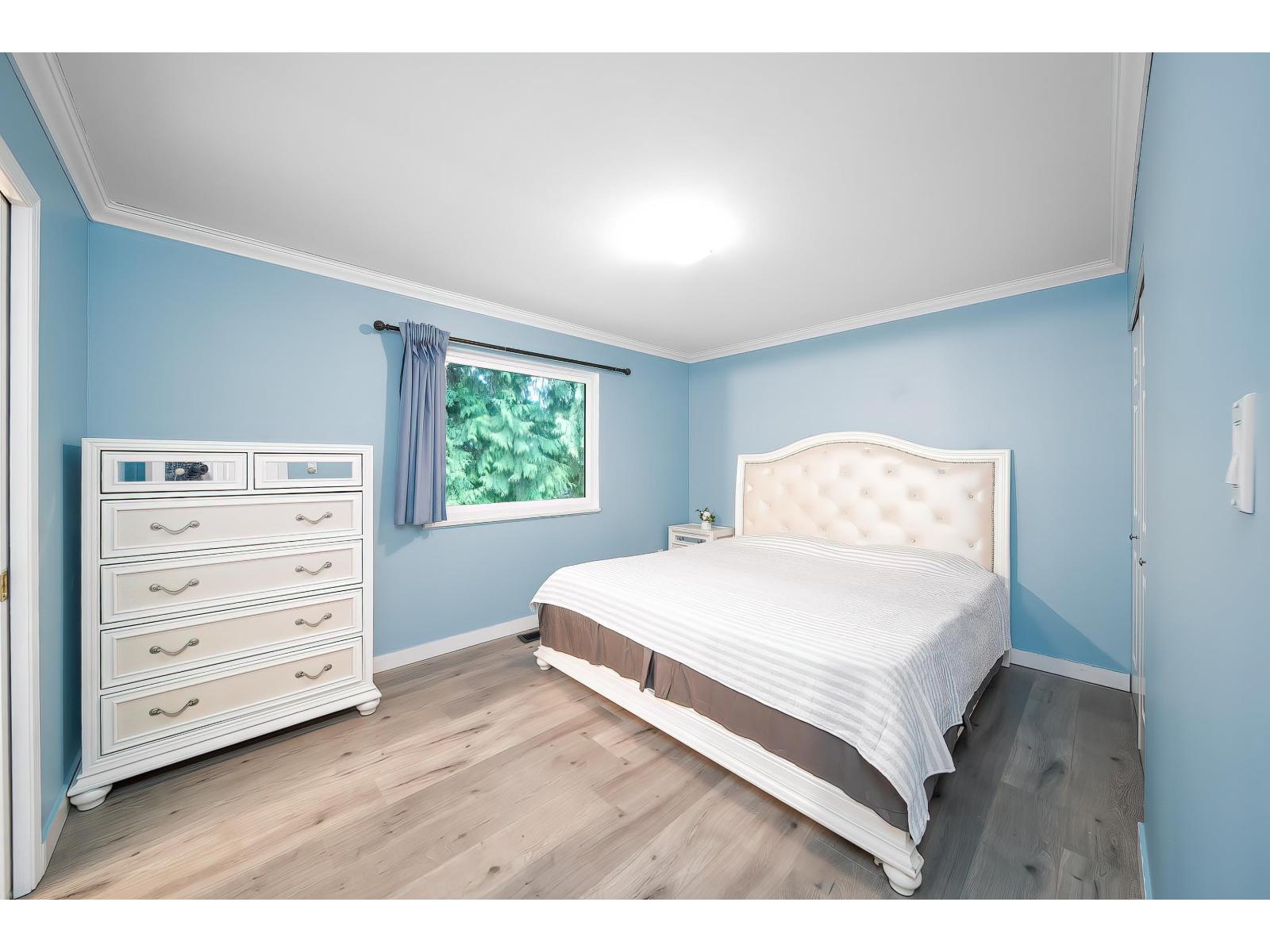 10123 158a Street, Surrey, British Columbia  V4N 2P8 - Photo 15 - R3090878