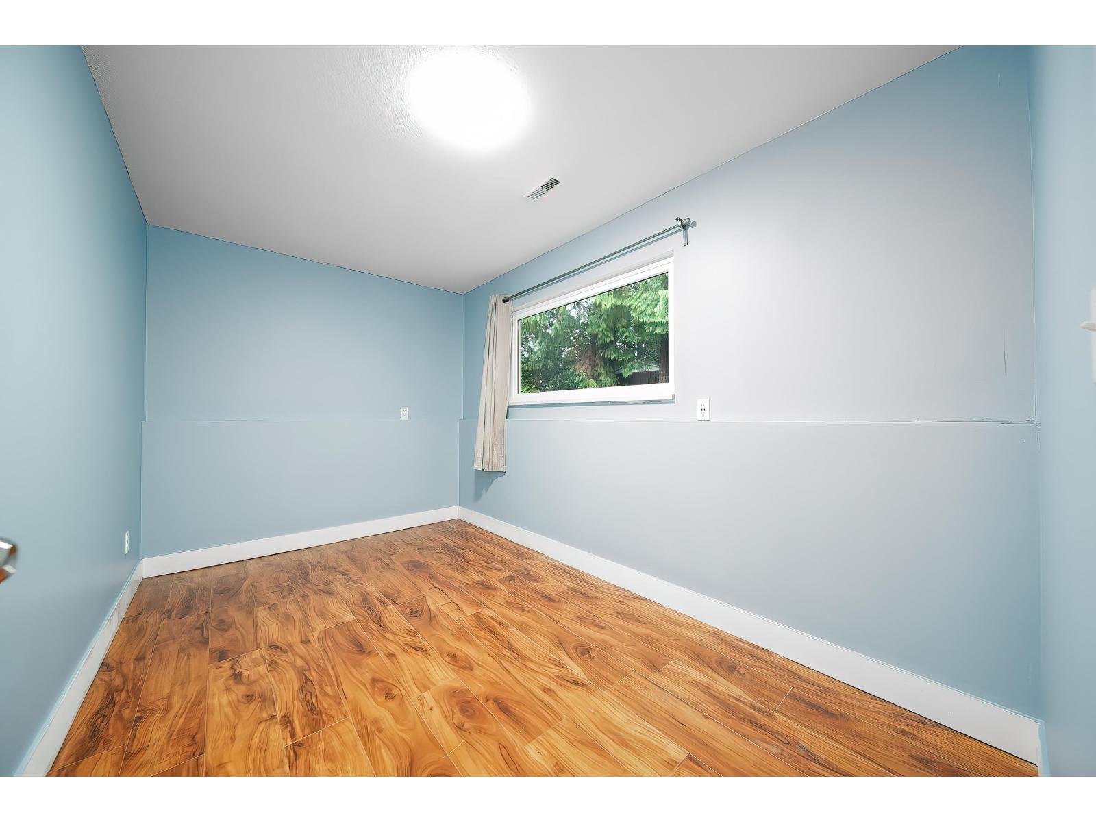 10123 158a Street, Surrey, British Columbia  V4N 2P8 - Photo 18 - R3090878