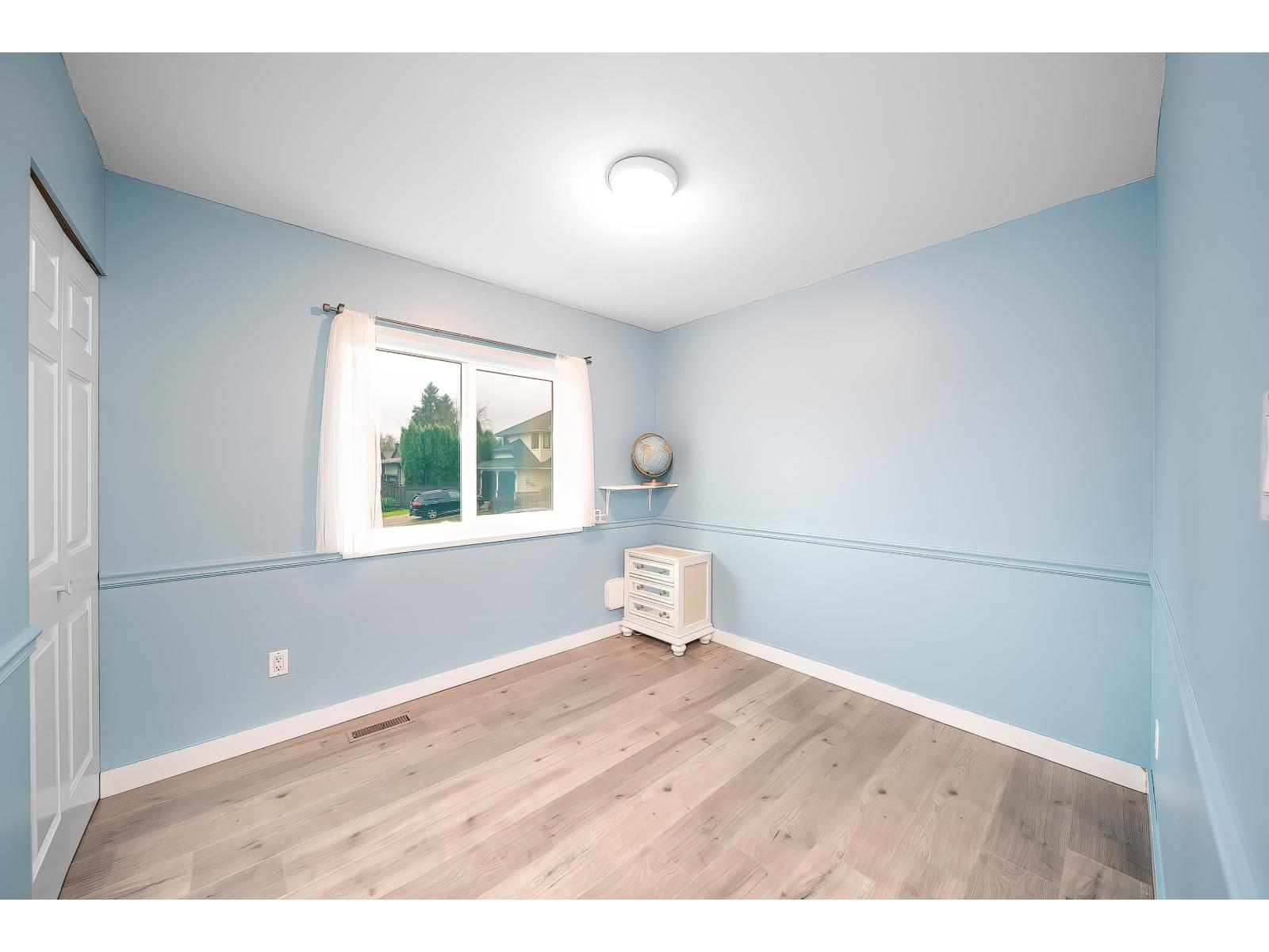 10123 158a Street, Surrey, British Columbia  V4N 2P8 - Photo 14 - R3090878