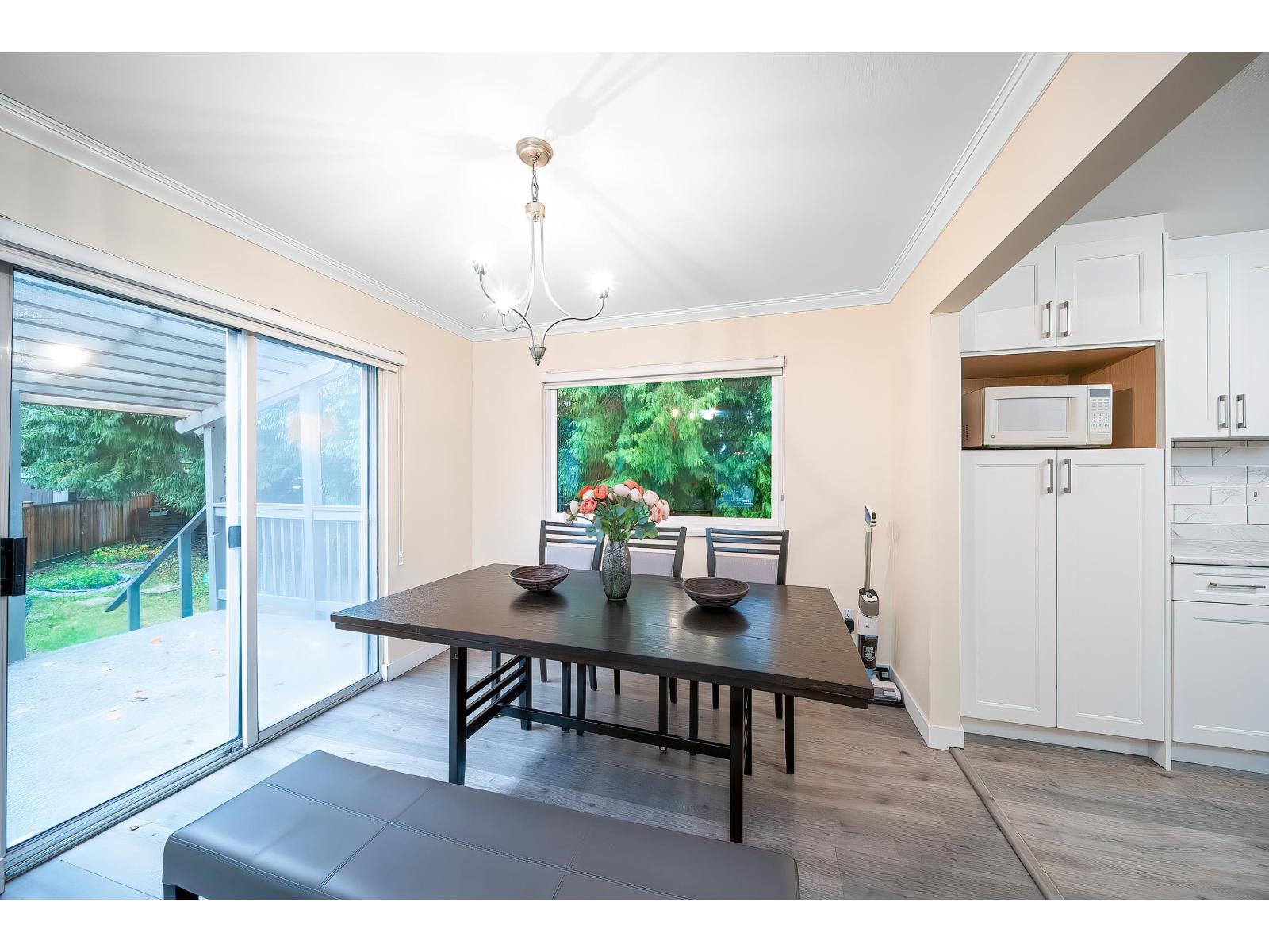 10123 158a Street, Surrey, British Columbia  V4N 2P8 - Photo 7 - R3090878