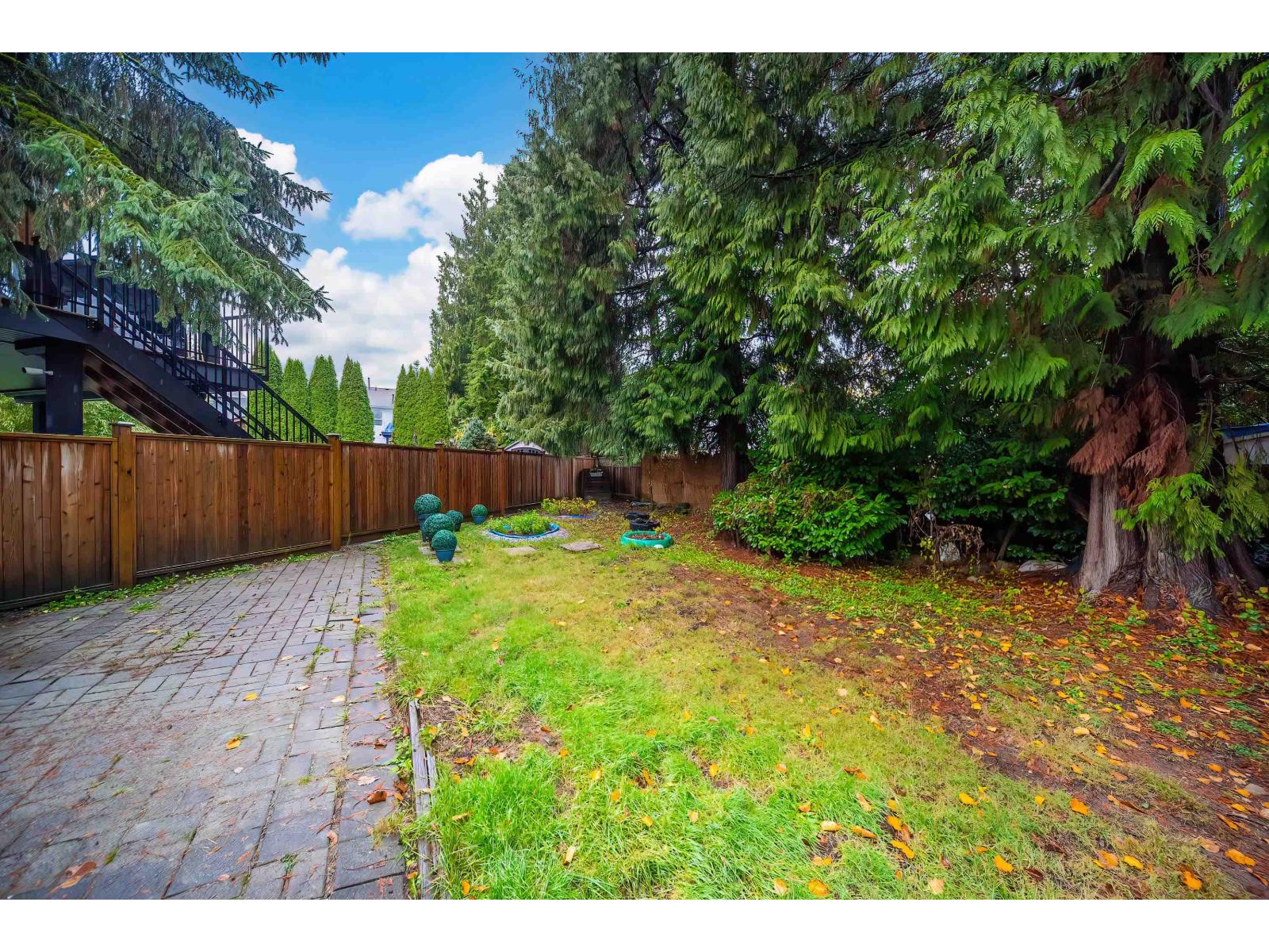 10123 158a Street, Surrey, British Columbia  V4N 2P8 - Photo 33 - R3090878