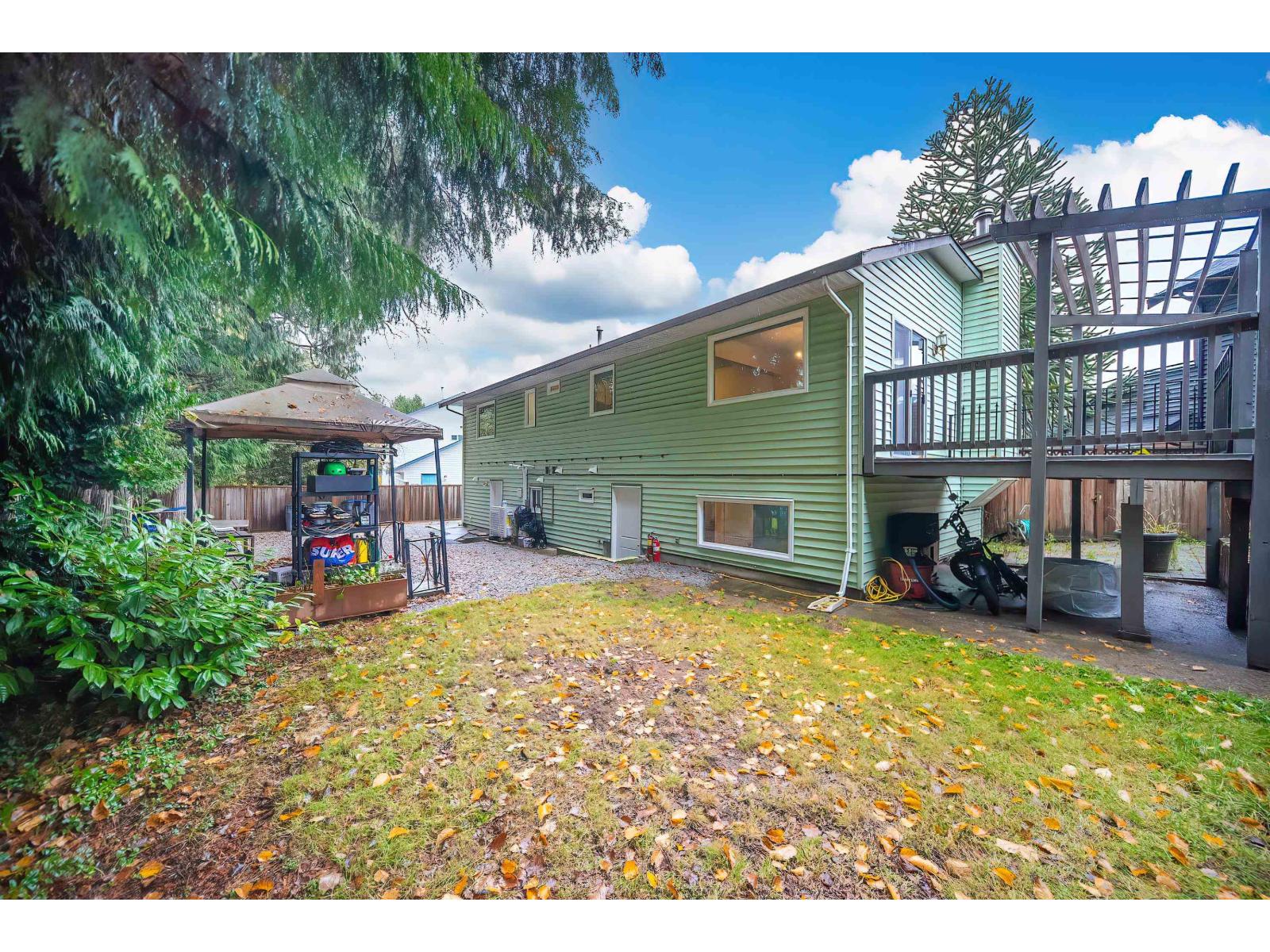 10123 158a Street, Surrey, British Columbia  V4N 2P8 - Photo 30 - R3090878