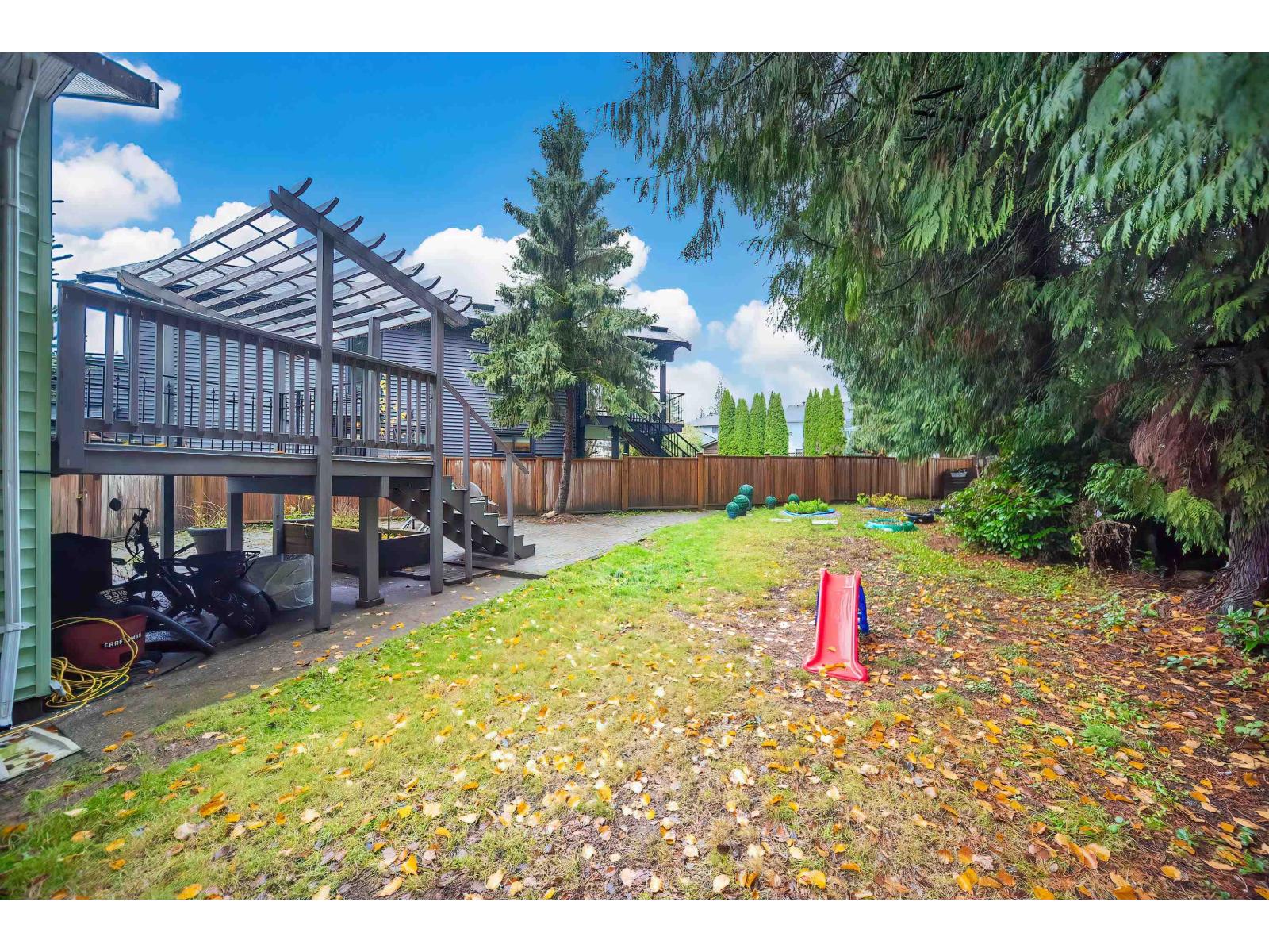 10123 158a Street, Surrey, British Columbia  V4N 2P8 - Photo 31 - R3090878