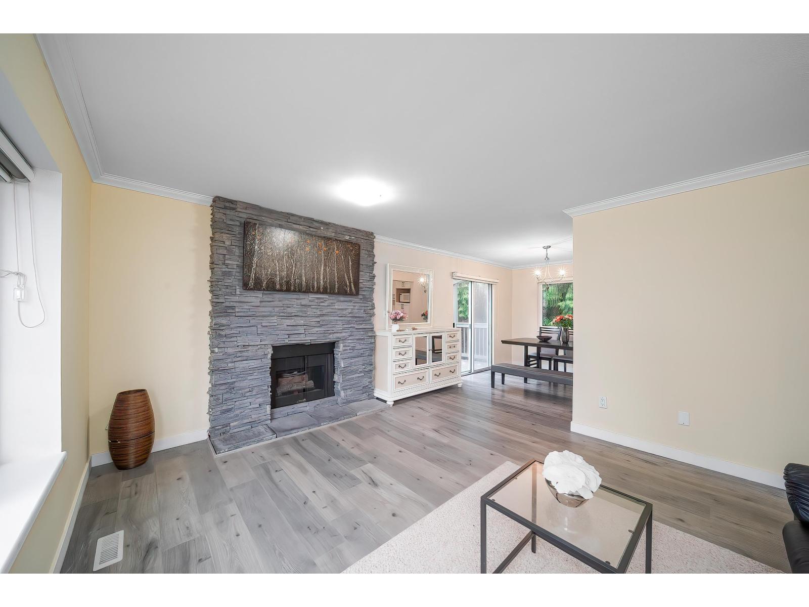 10123 158a Street, Surrey, British Columbia  V4N 2P8 - Photo 5 - R3090878