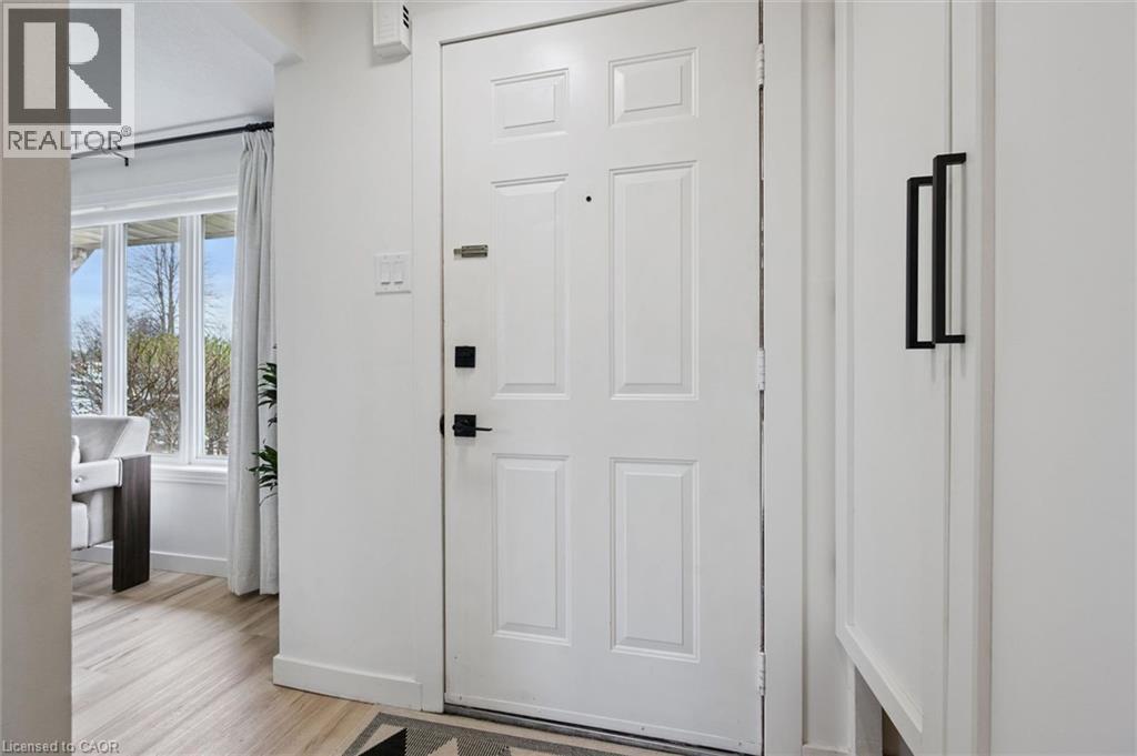 54 Harvest Court, Kitchener, Ontario  N2P 1T3 - Photo 13 - 40820906