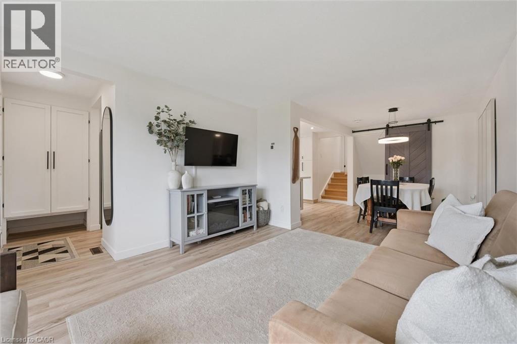 54 Harvest Court, Kitchener, Ontario  N2P 1T3 - Photo 16 - 40820906