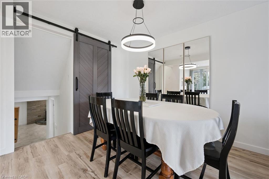 54 Harvest Court, Kitchener, Ontario  N2P 1T3 - Photo 17 - 40820906