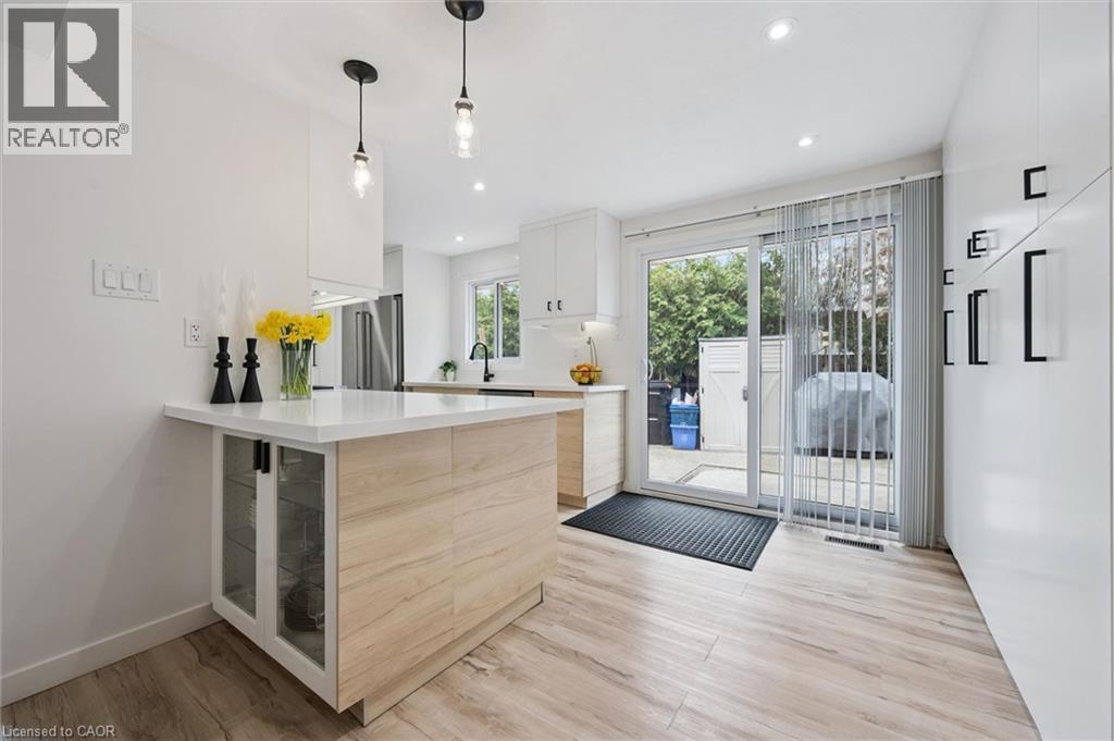 54 Harvest Court, Kitchener, Ontario  N2P 1T3 - Photo 20 - 40820906