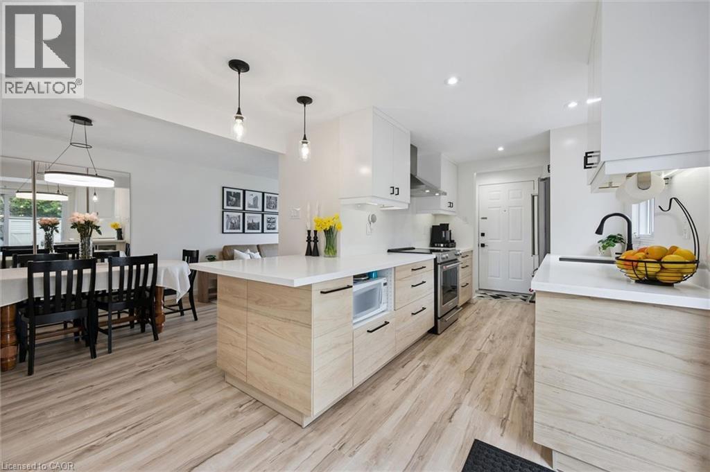 54 Harvest Court, Kitchener, Ontario  N2P 1T3 - Photo 21 - 40820906