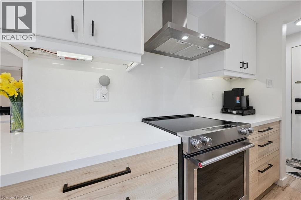 54 Harvest Court, Kitchener, Ontario  N2P 1T3 - Photo 23 - 40820906