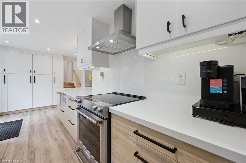 54 Harvest Court, Kitchener, Ontario  N2P 1T3 - Photo 24 - 40820906