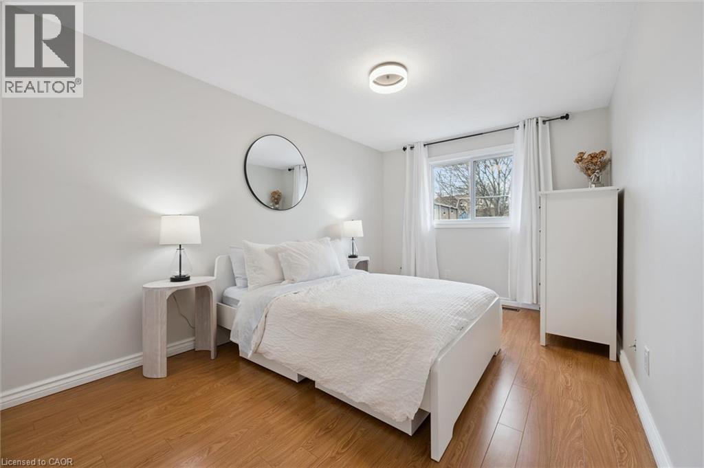 54 Harvest Court, Kitchener, Ontario  N2P 1T3 - Photo 25 - 40820906