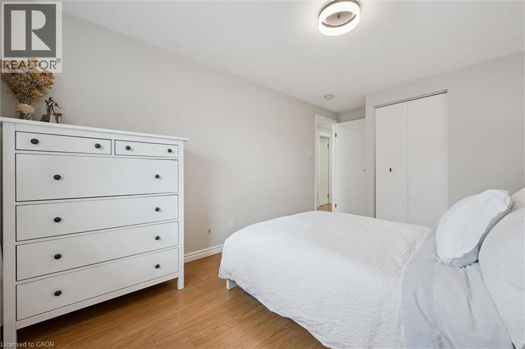 54 Harvest Court, Kitchener, Ontario  N2P 1T3 - Photo 26 - 40820906