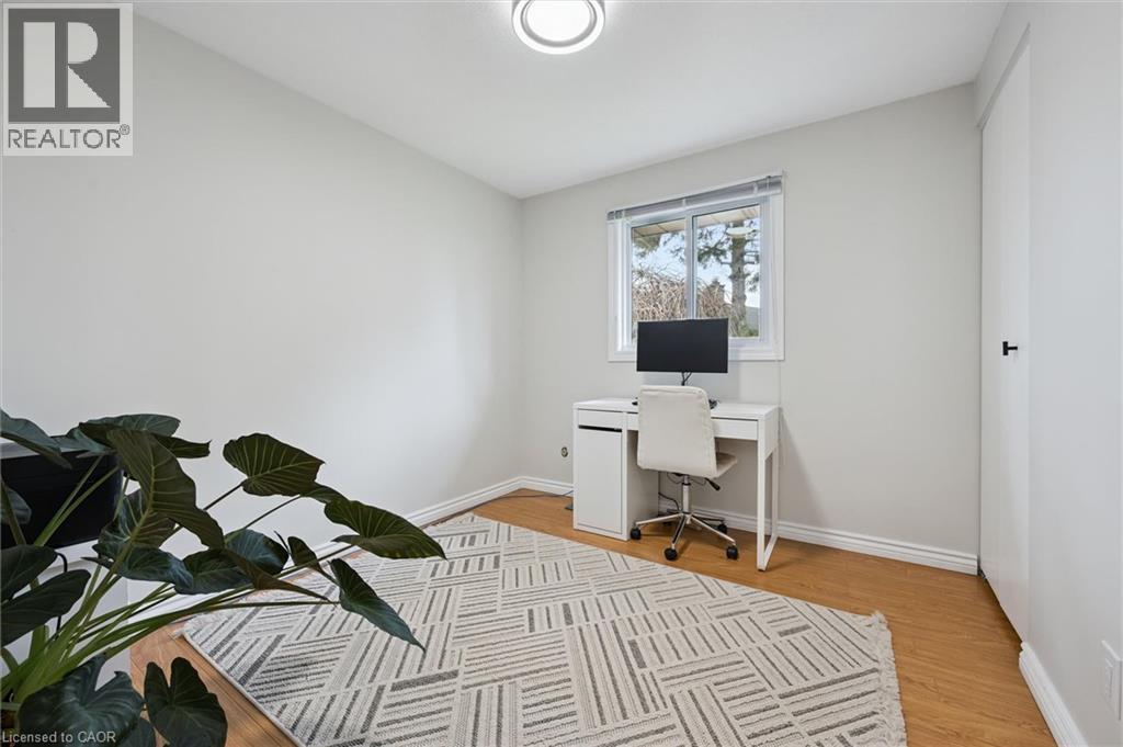 54 Harvest Court, Kitchener, Ontario  N2P 1T3 - Photo 27 - 40820906