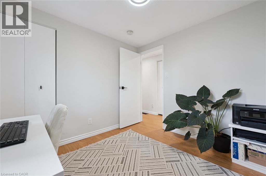 54 Harvest Court, Kitchener, Ontario  N2P 1T3 - Photo 28 - 40820906