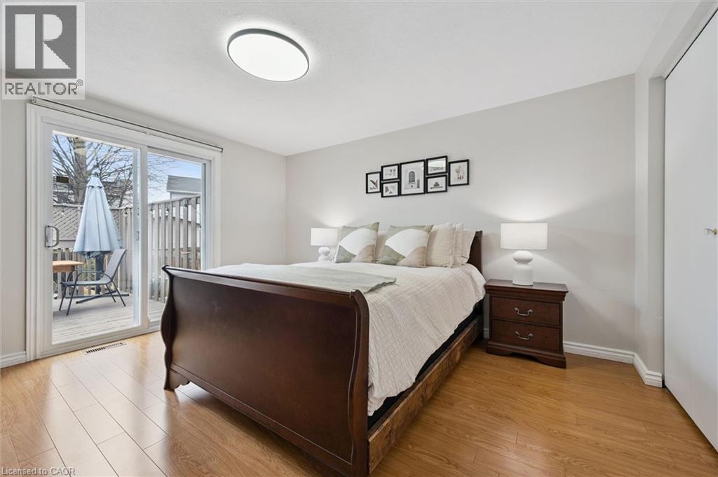 54 Harvest Court, Kitchener, Ontario  N2P 1T3 - Photo 29 - 40820906