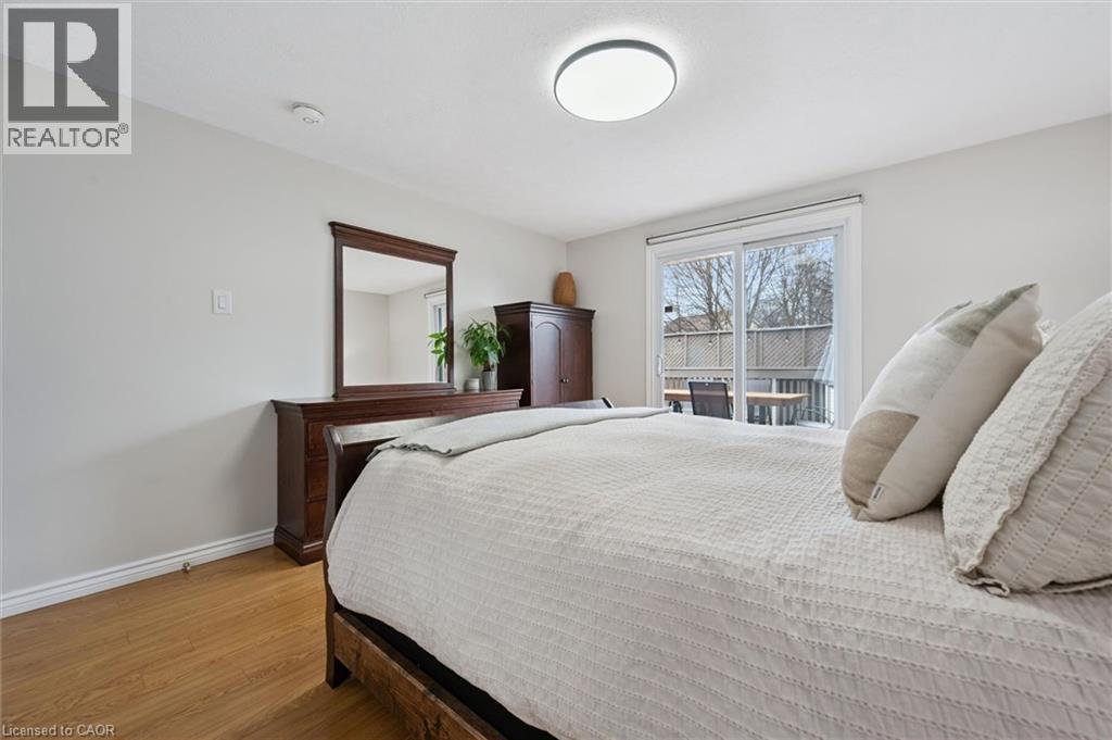 54 Harvest Court, Kitchener, Ontario  N2P 1T3 - Photo 30 - 40820906