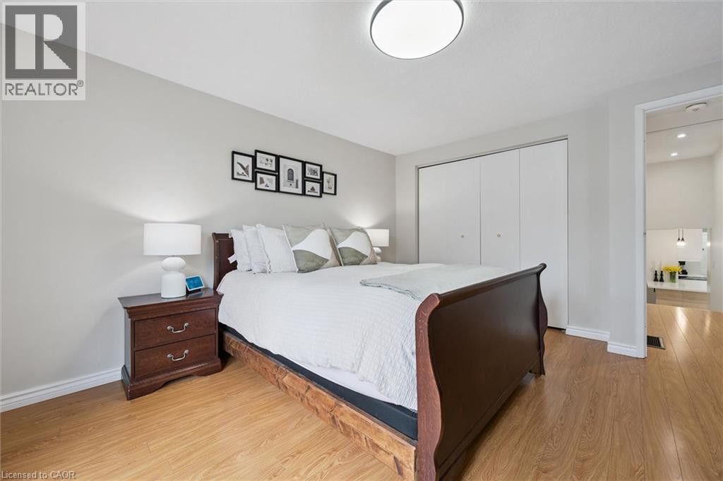 54 Harvest Court, Kitchener, Ontario  N2P 1T3 - Photo 31 - 40820906