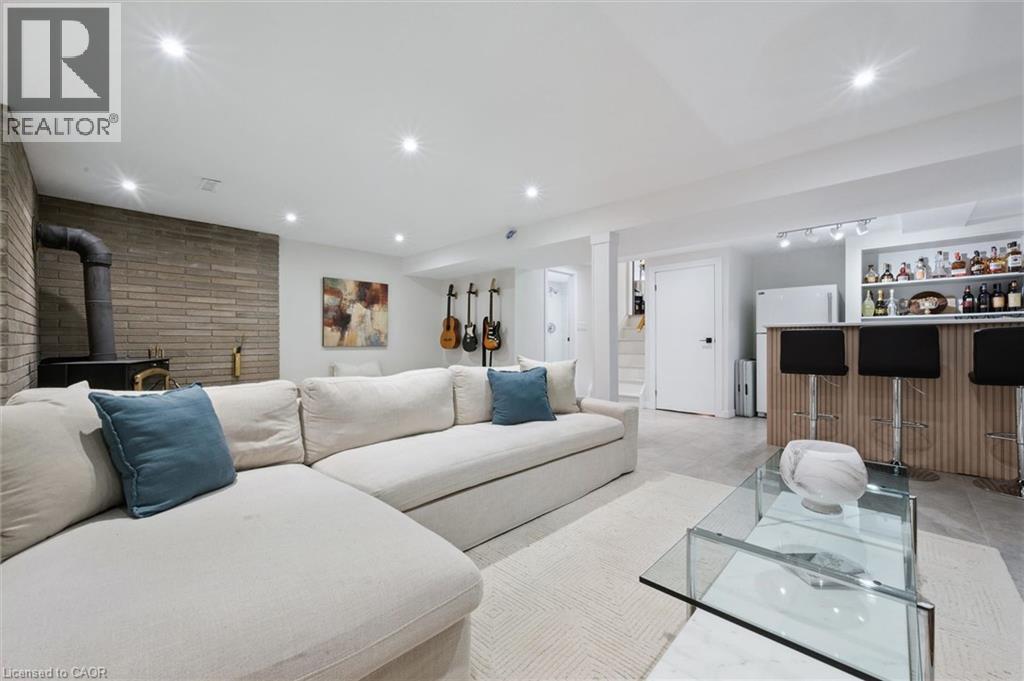 54 Harvest Court, Kitchener, Ontario  N2P 1T3 - Photo 35 - 40820906