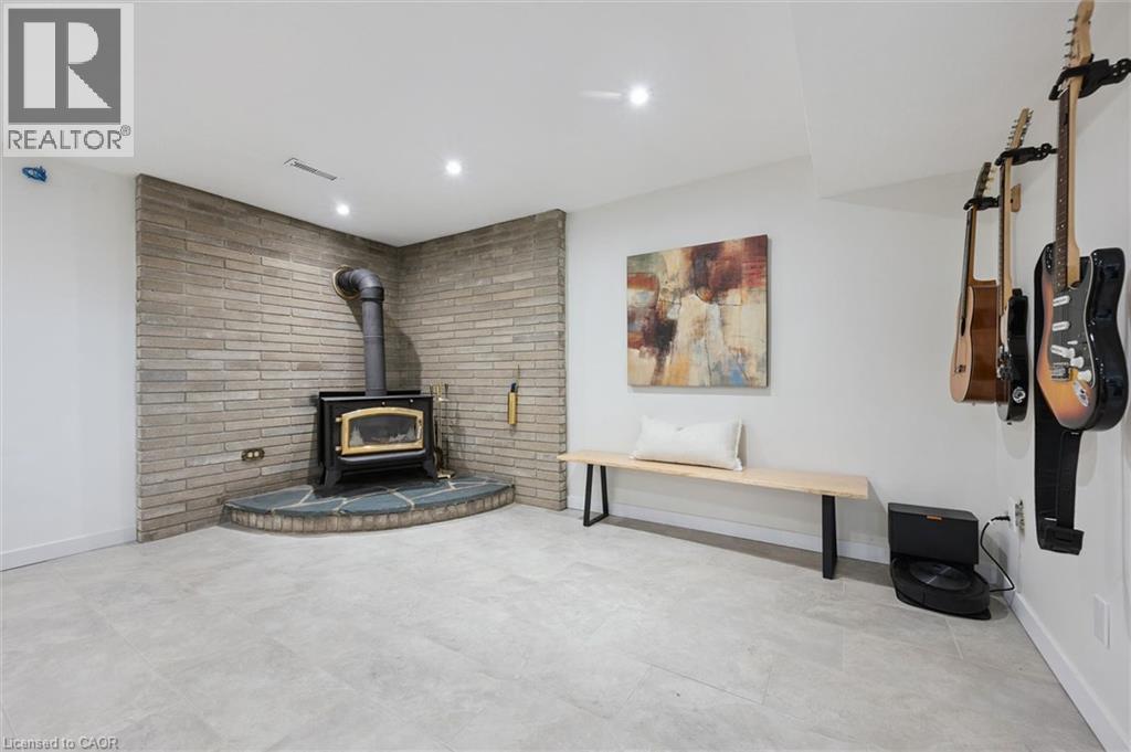 54 Harvest Court, Kitchener, Ontario  N2P 1T3 - Photo 38 - 40820906