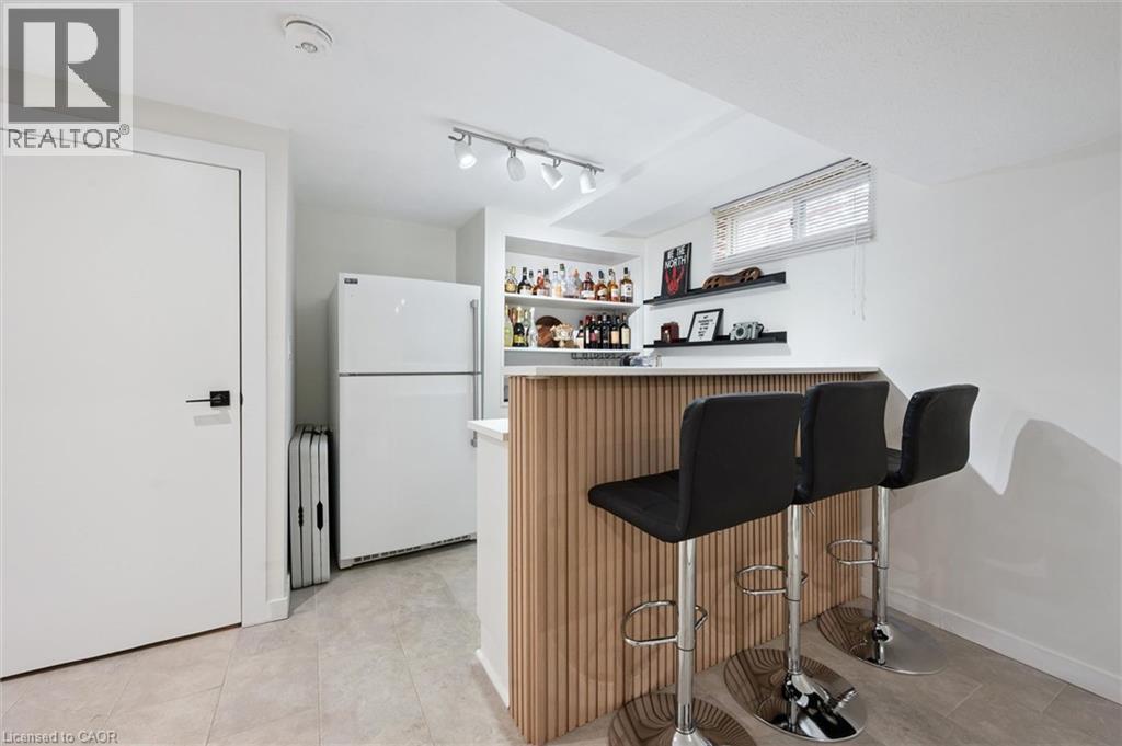 54 Harvest Court, Kitchener, Ontario  N2P 1T3 - Photo 39 - 40820906