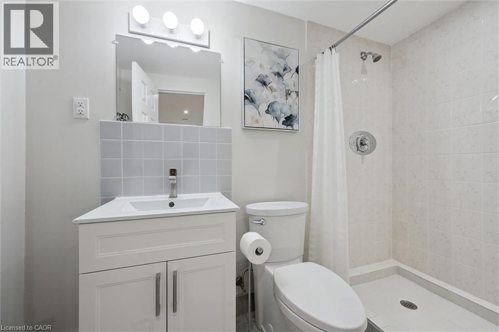 54 Harvest Court, Kitchener, Ontario  N2P 1T3 - Photo 40 - 40820906