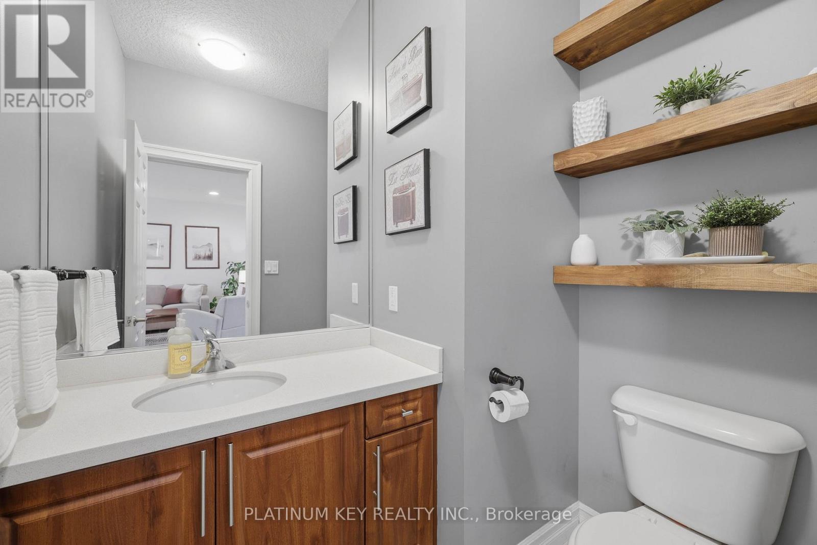 979 Moy Crescent, London North, Ontario  N6G 0B6 - Photo 11 - X13033536