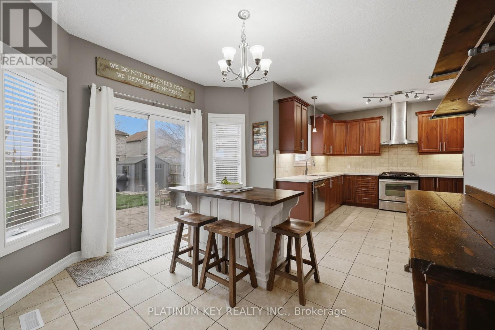 979 Moy Crescent, London North, Ontario  N6G 0B6 - Photo 12 - X13033536