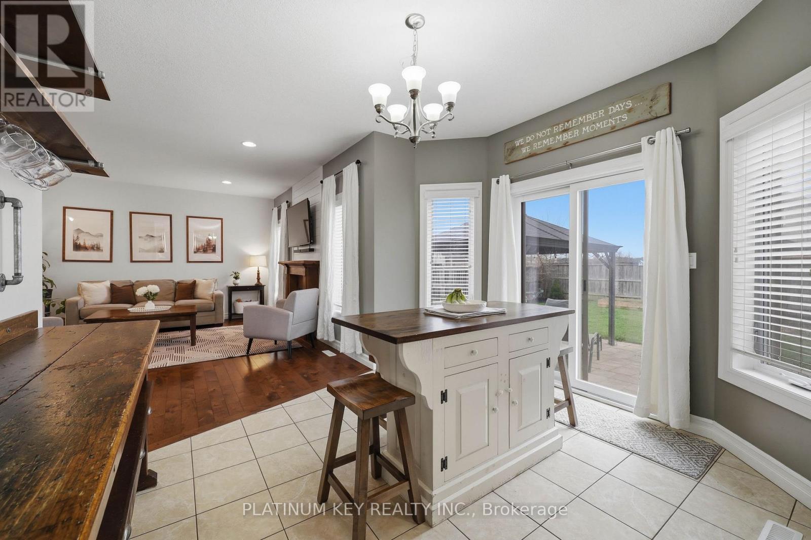 979 Moy Crescent, London North, Ontario  N6G 0B6 - Photo 14 - X13033536