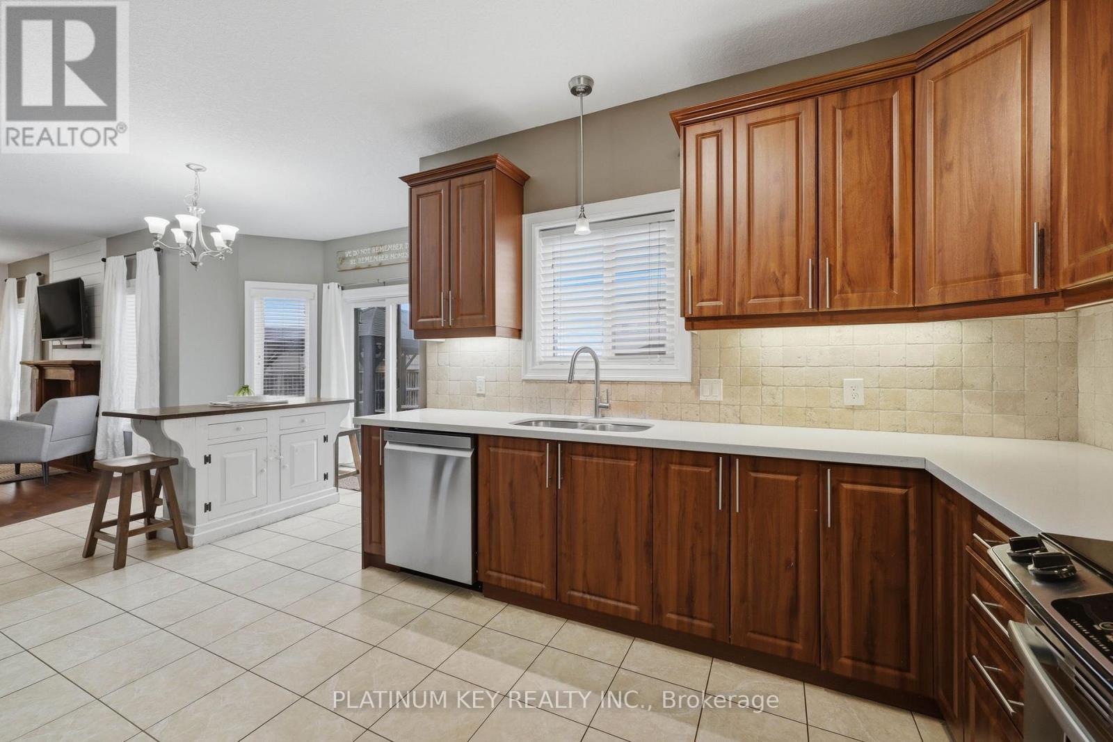 979 Moy Crescent, London North, Ontario  N6G 0B6 - Photo 15 - X13033536