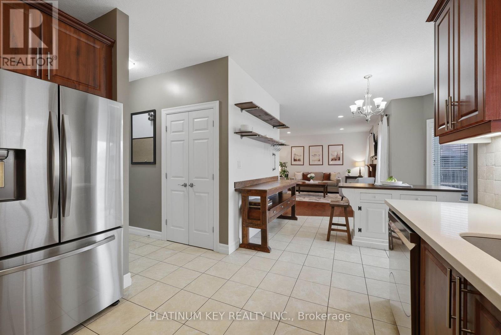 979 Moy Crescent, London North, Ontario  N6G 0B6 - Photo 16 - X13033536