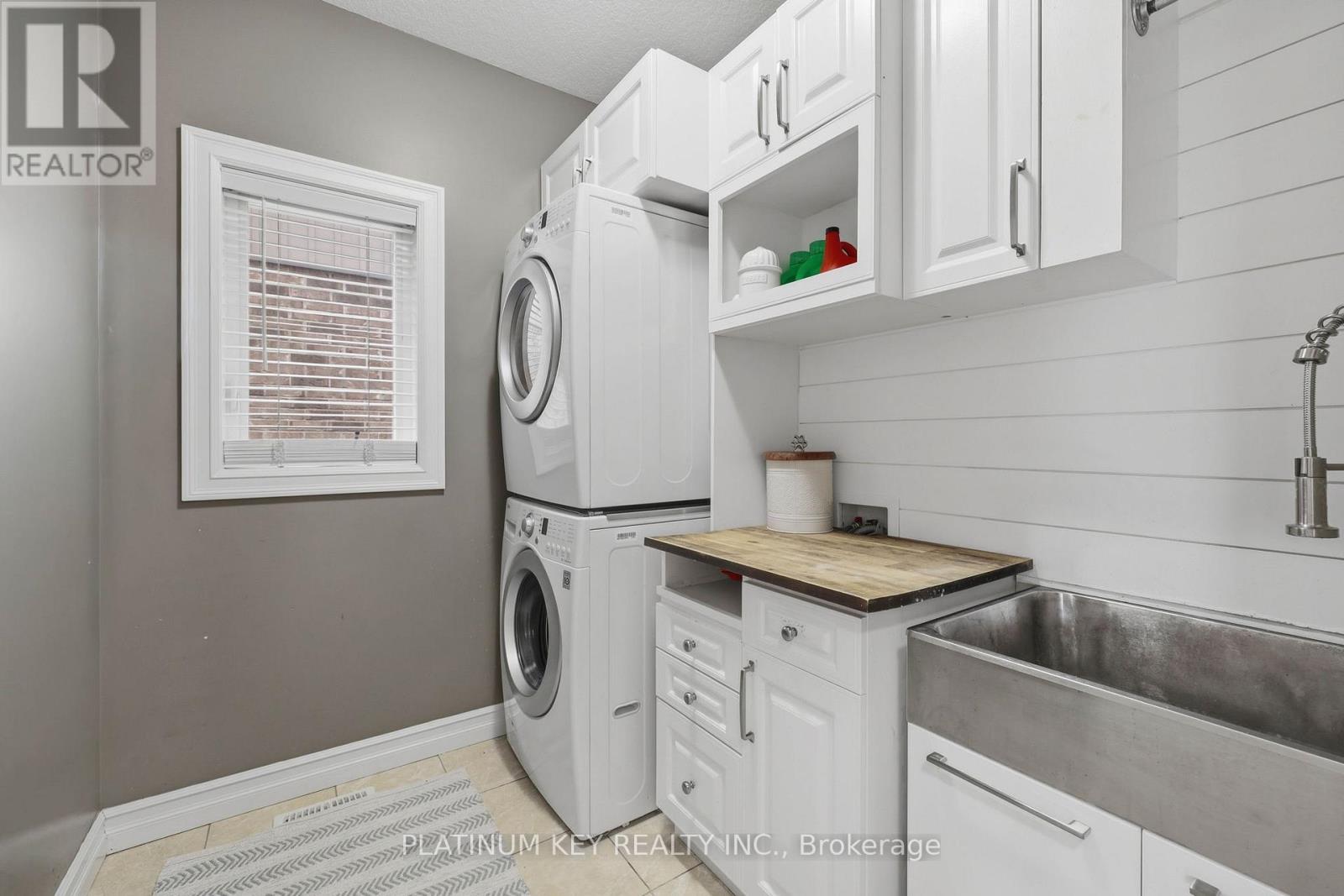 979 Moy Crescent, London North, Ontario  N6G 0B6 - Photo 17 - X13033536