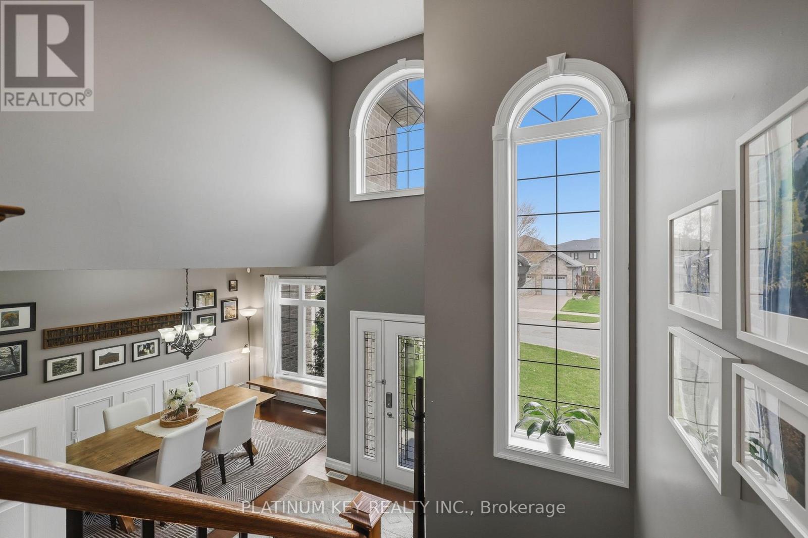 979 Moy Crescent, London North, Ontario  N6G 0B6 - Photo 18 - X13033536